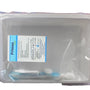 Kit De Curación Para Pie Diabético Desechable Estéril