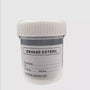 Frasco Muestra de Orina, con Tapa. 60 ML.