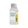 Dichlorexan Solución 2% Incolora 250 ML Solución Tópica