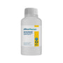 Dichlorexan Solución 2% Incolora 500 ML Solución Tópica