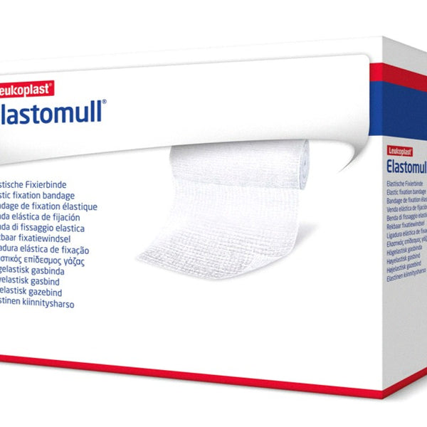 Kit de Compresión Multicapa – Terapia Compresiva Completa