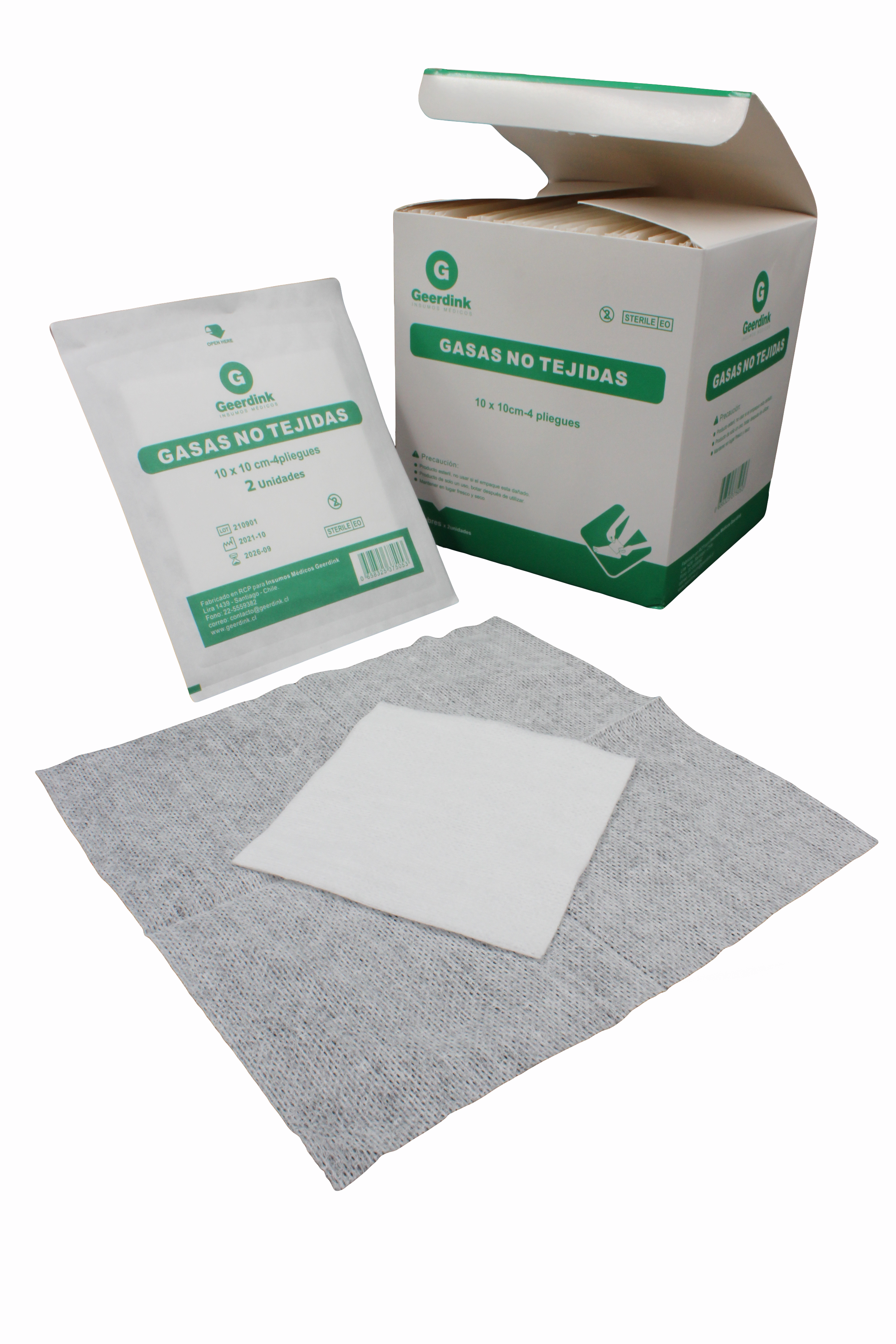 Gasda Sheets GasasNoTejidas-Geerdink-10cm-07.png?v=1732820318