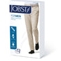 Calcetín Compresivo Jobst For Men 15/20 Muslo S-m-l-xl