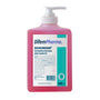 Jabón Antiséptico Dichlorexan Clorhexidina 340cc