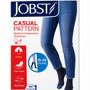 Jobst Calcetin Casual Pattern Rodilla 15/20