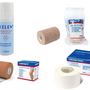Kit deportivo Geerdink