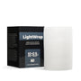 Venda Elástica Adhesiva Lightwrap KP Pro – 10 cm x 6,9 mts