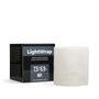 Venda Elástica Adhesiva Lightwrap KP Pro – 7,5 cm x 6,9 mts