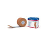 Leukotape K 5cm X 5m Neuromuscular Elasticado