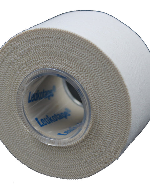 Venda Leukotape Classic 3.75 Cm X 10m Pack X 12 Unidades