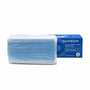 Mascarilla tres pliegues caja x 50 unidades Muncare