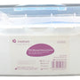 Resucitador Manual Pediatrico Con Mascara Y Reservorio