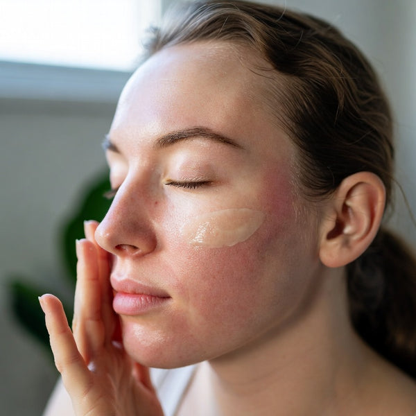 Crema Regeneradora y Protectora Natural Pielawén | Reparación Intensiva de la Piel – Chiloé