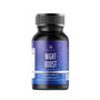 Night Boost- Sueño Reparador 60 Capsulas