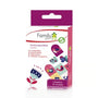 Parche Curita Infantil x30 Unidades Family Set