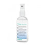 Prontosan 75 Ml Spray