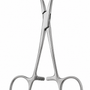 Pinza de Campo Backhaus 11 cm Lawton Acero Inoxidable