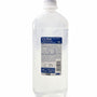 Suero Fisiológico Cloruro de Sodio 0,9 % – 1000 mL