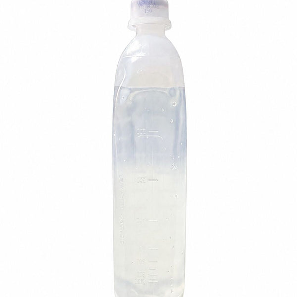 Suero Fisiológico Cloruro de Sodio 0,9 % – 1000 mL