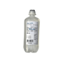 SUERO RINGER LACTATO 500 ML