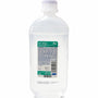 SUERO RINGER LACTATO 500 ML