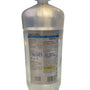 Suero Fisiológico Cloruro de Sodio 0,9 % – 1000 mL Ecoflac