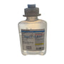 Suero Fisiologico - Cloruro de sodio 0,9% 100 ML. Ecoflac