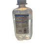 Suero Fisiológico Cloruro de Sodio 0,9 % – 250 mL Ecoflac