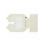 Tegaderm IV Advance 6,5x7 cm 1683 - Unidad