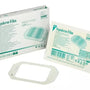 Tegaderm Film 10 CM. x 12 CM 1626W Pack X 10 Unidades