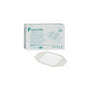 Tegaderm Film 4,4x4,4 cm 1622W - Unidad