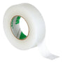 Tela Adhesiva Transparente 3m Transpore 1.25 Cm X 9.1 M Unidad