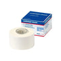 Venda Leukotape Classic 3.75 Cm X 10m Pack X 3 Unidades