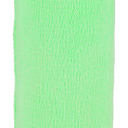  Verde Claro
