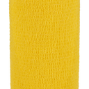  Amarillo