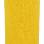 Venda Cohesiva KP Pro – 10 cm x 6,9 m – Autoadherente y Elástica
