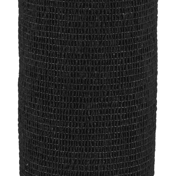 Venda Cohesiva KP Pro – 10 cm x 6,9 m – Autoadherente y Elástica