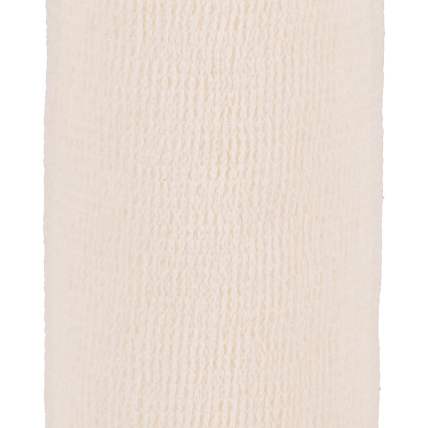 Venda Cohesiva KP Pro – 10 cm x 6,9 m – Autoadherente y Elástica