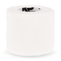 Venda Cohesiva KP Pro – 5 cm x 6,9 mts – Autoadherente y Elástica