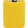 Venda Cohesiva KP Pro – 7,5 cm x 6,9 m – Autoadherente y Elástica