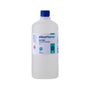 Alcohol 95° Desnaturalizado Difempharma 1 Litro