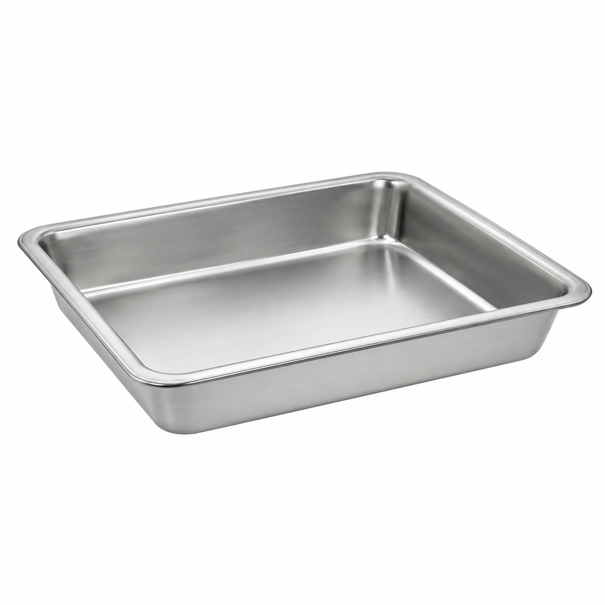 Bandeja rectangular – Lawton