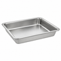 Bandeja rectangular – Lawton