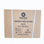 Sondas Nelaton Geerdink 40cm Nº 10 Fr Caja Madre X 500 Unidades
