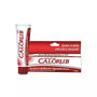 Calorub Crema 35g