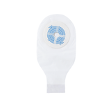 Bolsa Active Life Drenable Recortable 19-64 mm con Pinza Ref. 125371 Convatec – Unidad