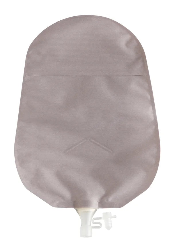 Bolsa de Urostomía Esteem Body Convexa Suave 10-45 mm Ref. 423703 Convatec – Unidad