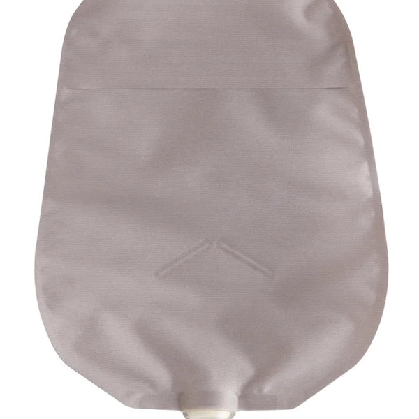 Bolsa de Urostomía Esteem Body Convexa Suave 10-45 mm Ref. 423703 Convatec – Unidad