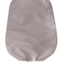 Bolsa de Urostomía Esteem Body Convexa Suave 10-45 mm Ref. 423703 Convatec – Unidad