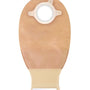 Bolsa Natura+ Drenable Opaca Aro 70 Ref. 416423 Convatec – Unidad